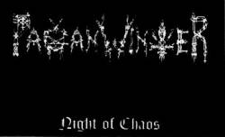 Pagan Winter : Night of Chaos